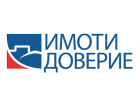 ЧУДЕСЕН АПАРТАМЕНТ